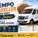 pagi