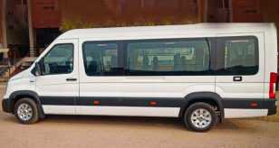 12-Seater-Urbania-Traveller-800x450