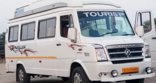 12seatertempo-py8jp41ud654sszsgs8lps719pc0kg97qm9ecexhy4