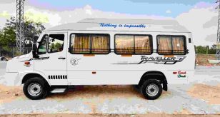 15-seater-tempo-traveller