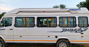 20-Seater-Tempo-Traveller-1
