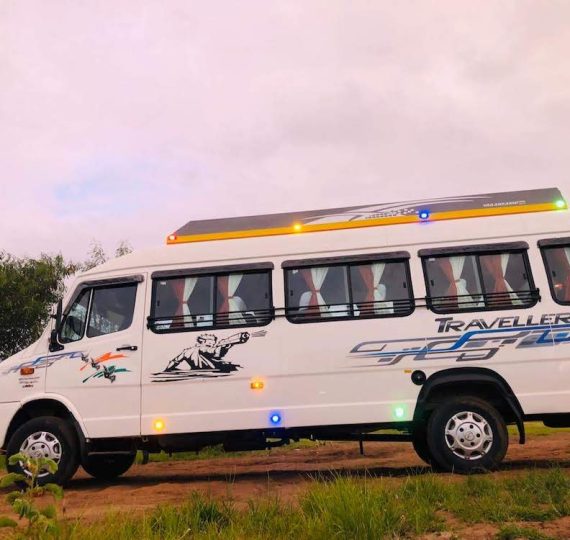 20-seater-Tempo-Travller